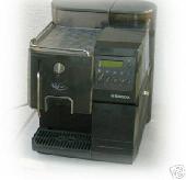 SAECO ROYAL DIGITAL SAECO ROYAL DIGITAL